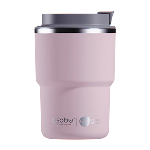 ASOBU COFFEE EXPRESS TUMBLER