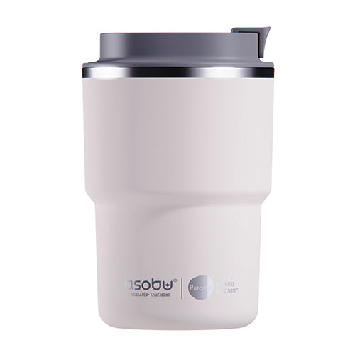 ASOBU COFFEE EXPRESS TUMBLER