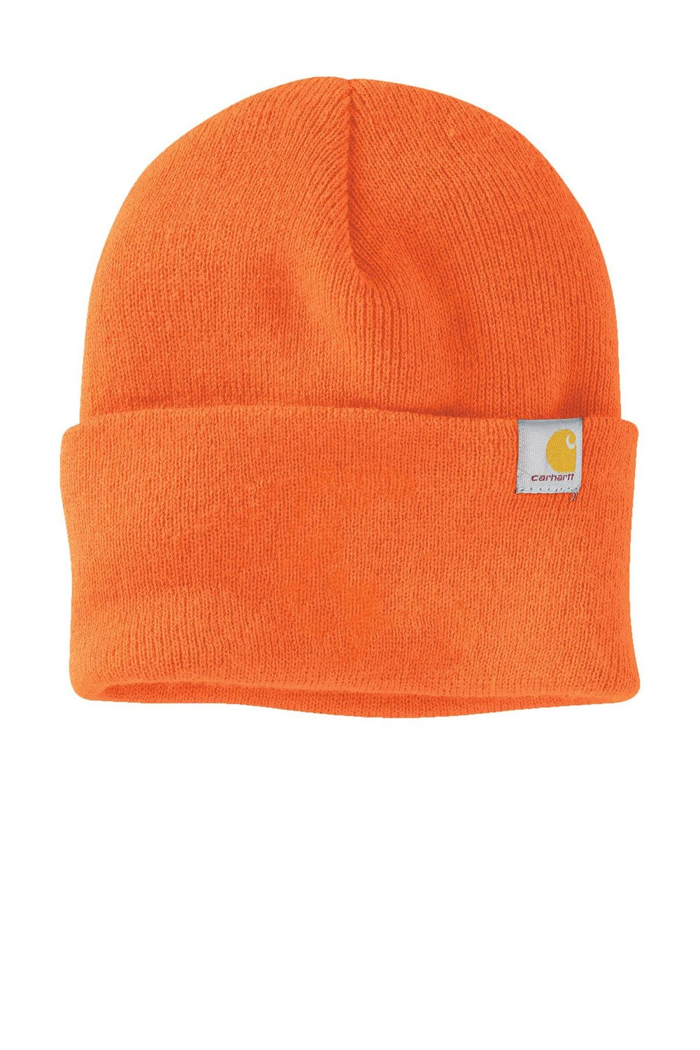 Carhartt® Watch Cap 2.0