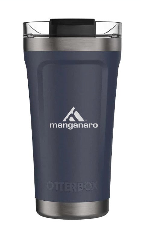 16 OZ. OTTERBOX® ELEVATION® TUMBLER