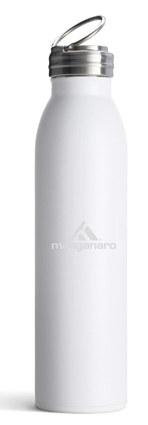 20 OZ. SWIG LIFE™ STAINLESS STEEL BOTTLE