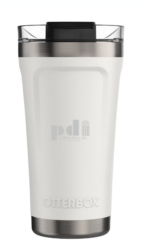 16 OZ. OTTERBOX® ELEVATION® TUMBLER