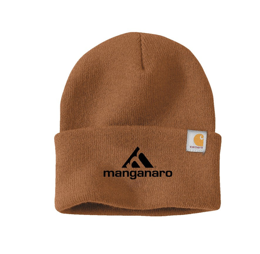 Carhartt® Watch Cap 2.0