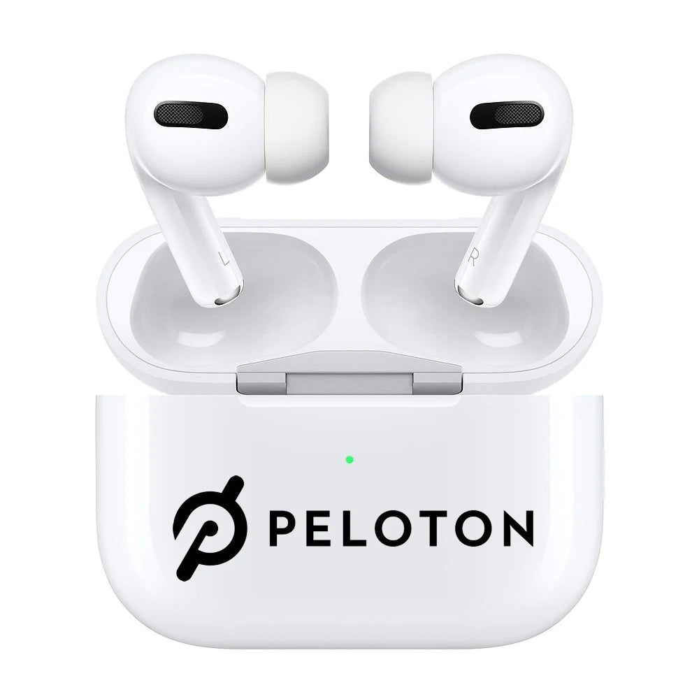 Custom Apple™ AirPods Pro 2nd Generation