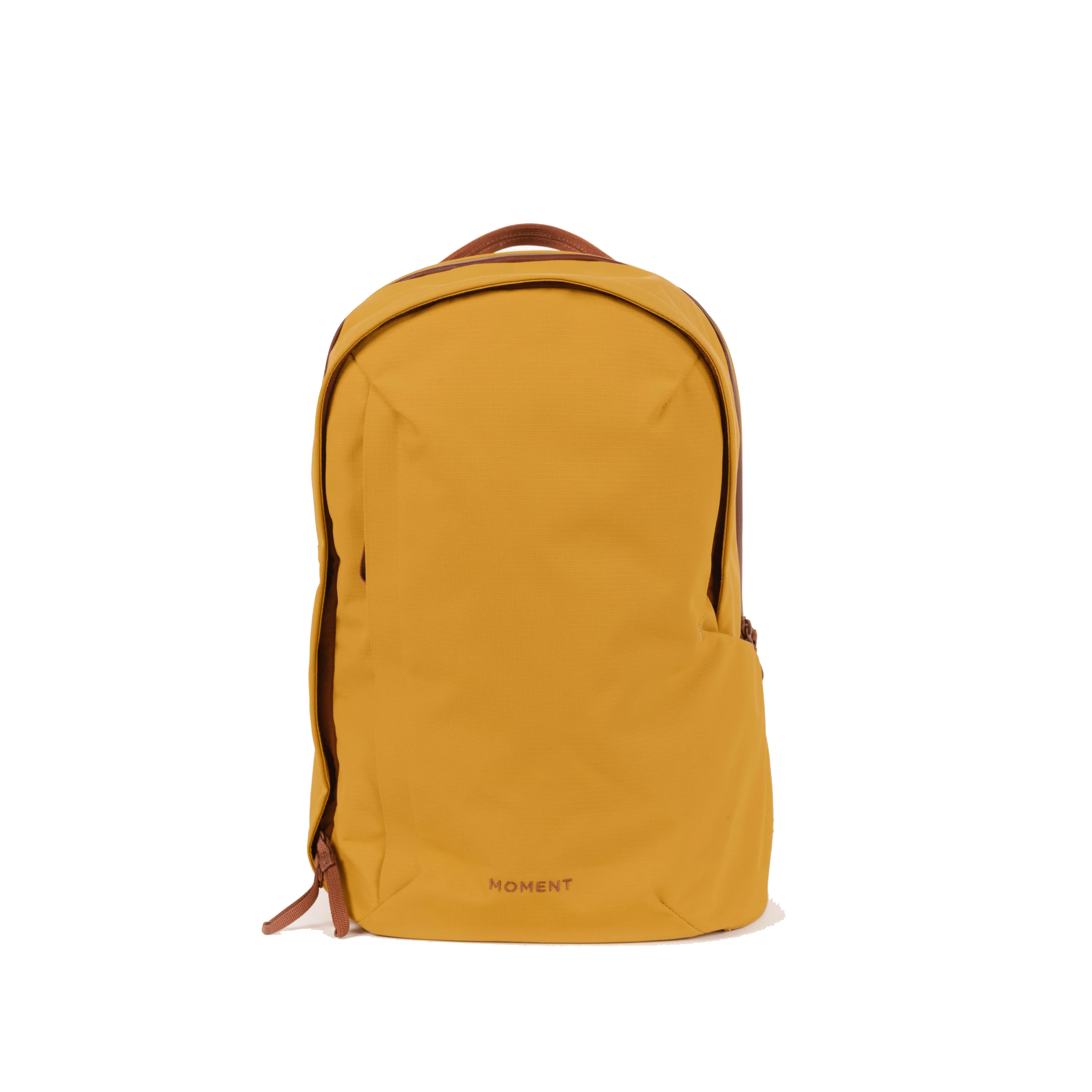 Moment Everything Backpack