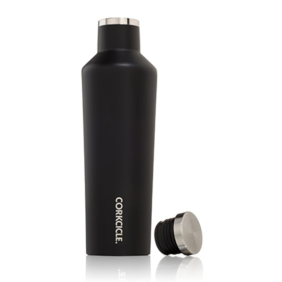 CORKCICLE® Canteen - 25 Oz.