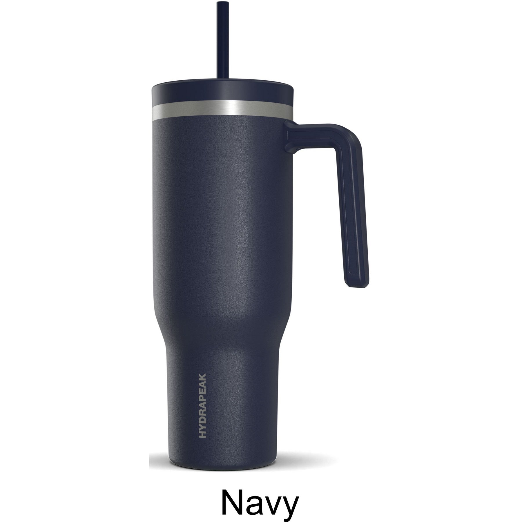 40 oz Hydrapeak Voyager Tumbler