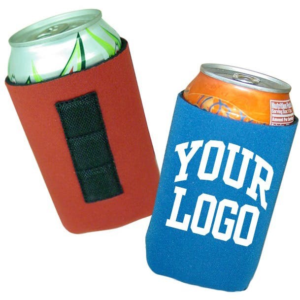 Magnetic Koozie