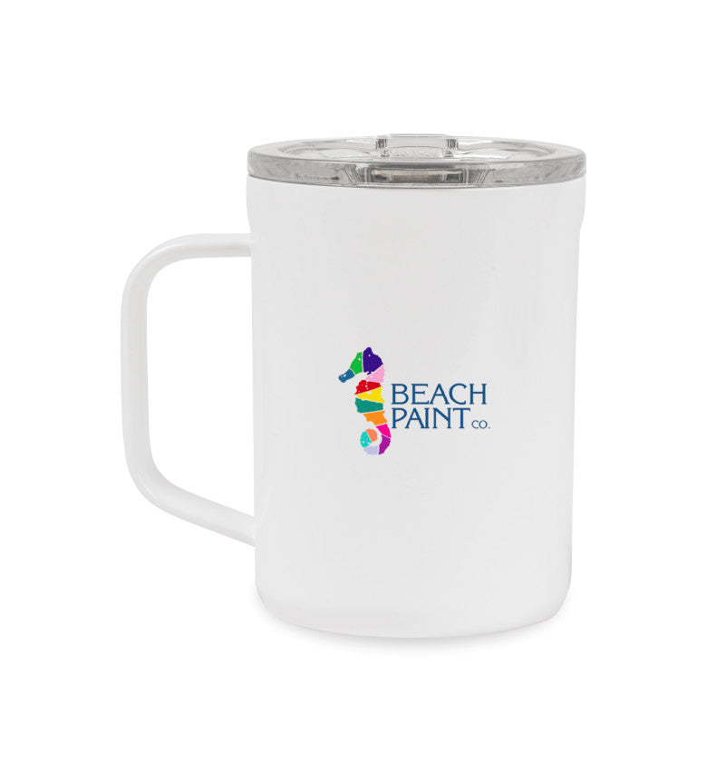 CORKCICLE® Coffee Mug - 16 oz.