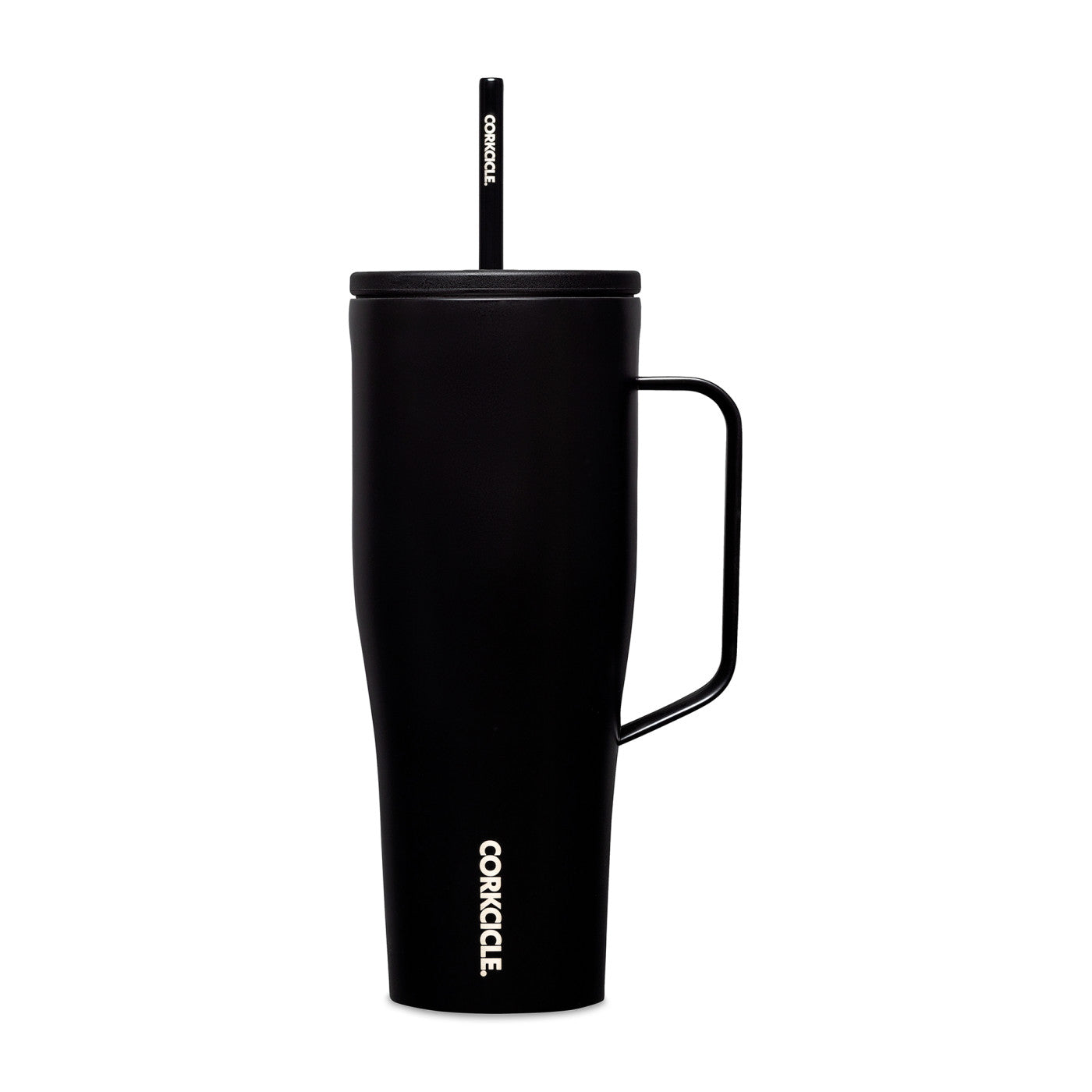 CORKCICLE® XL Cold Cup - 30 Oz.