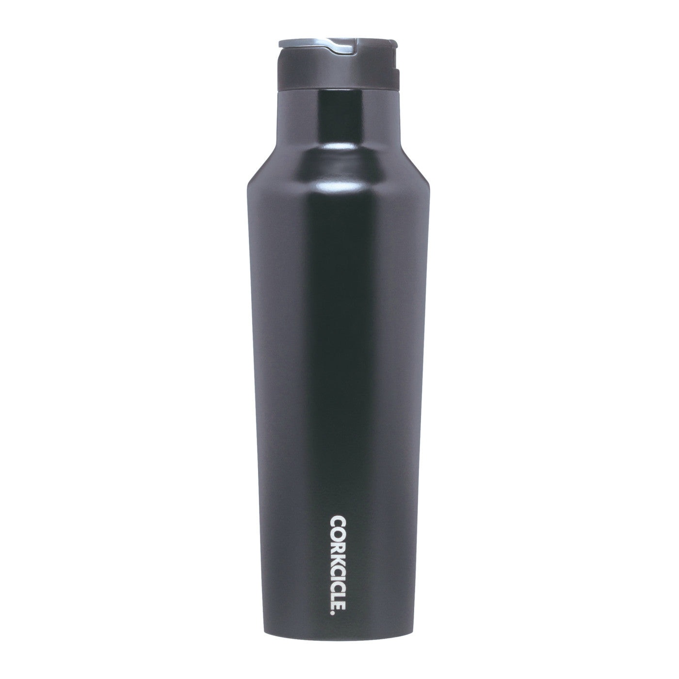 CORKCICLE® Sport Canteen - 20 Oz.