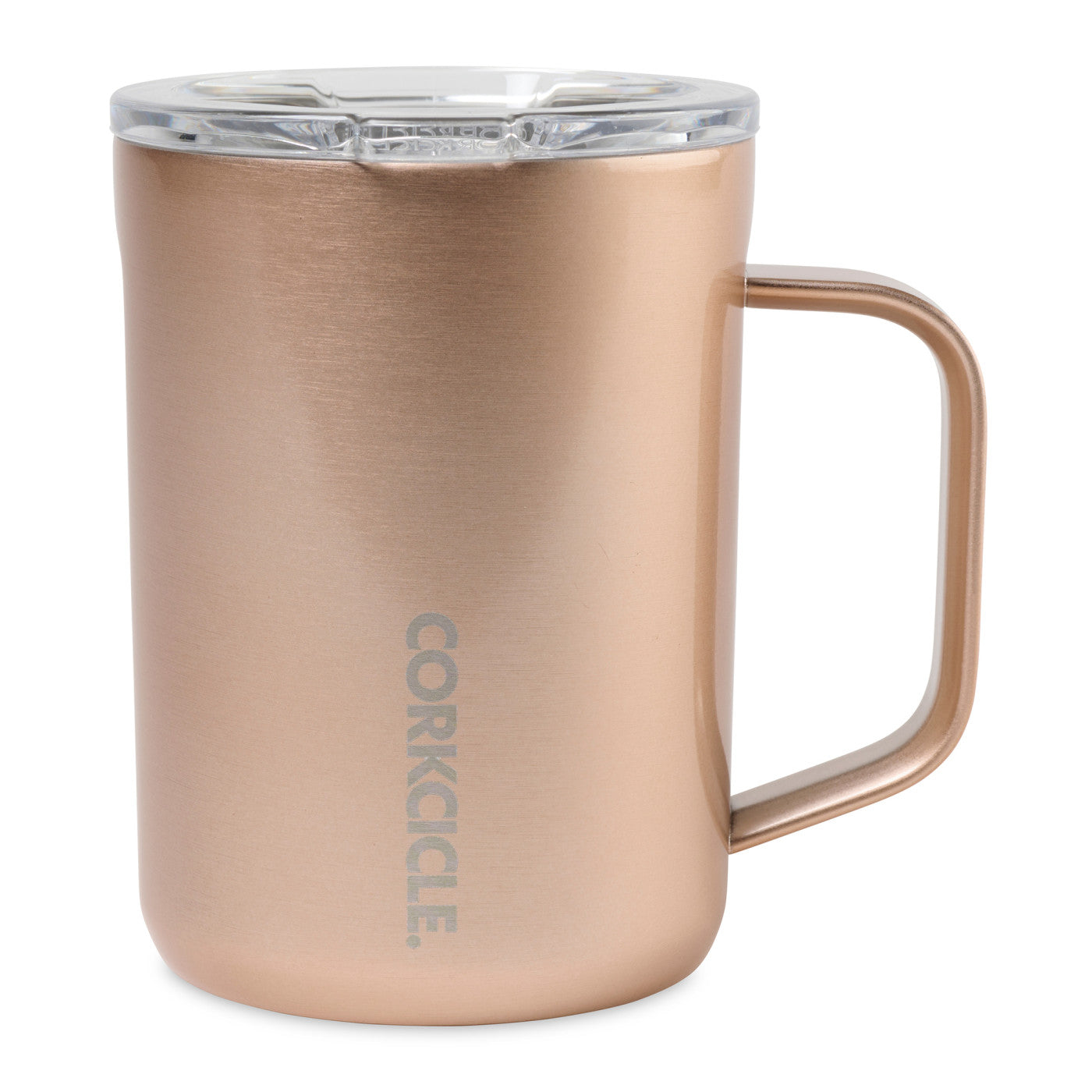 CORKCICLE® Coffee Mug - 16 oz.