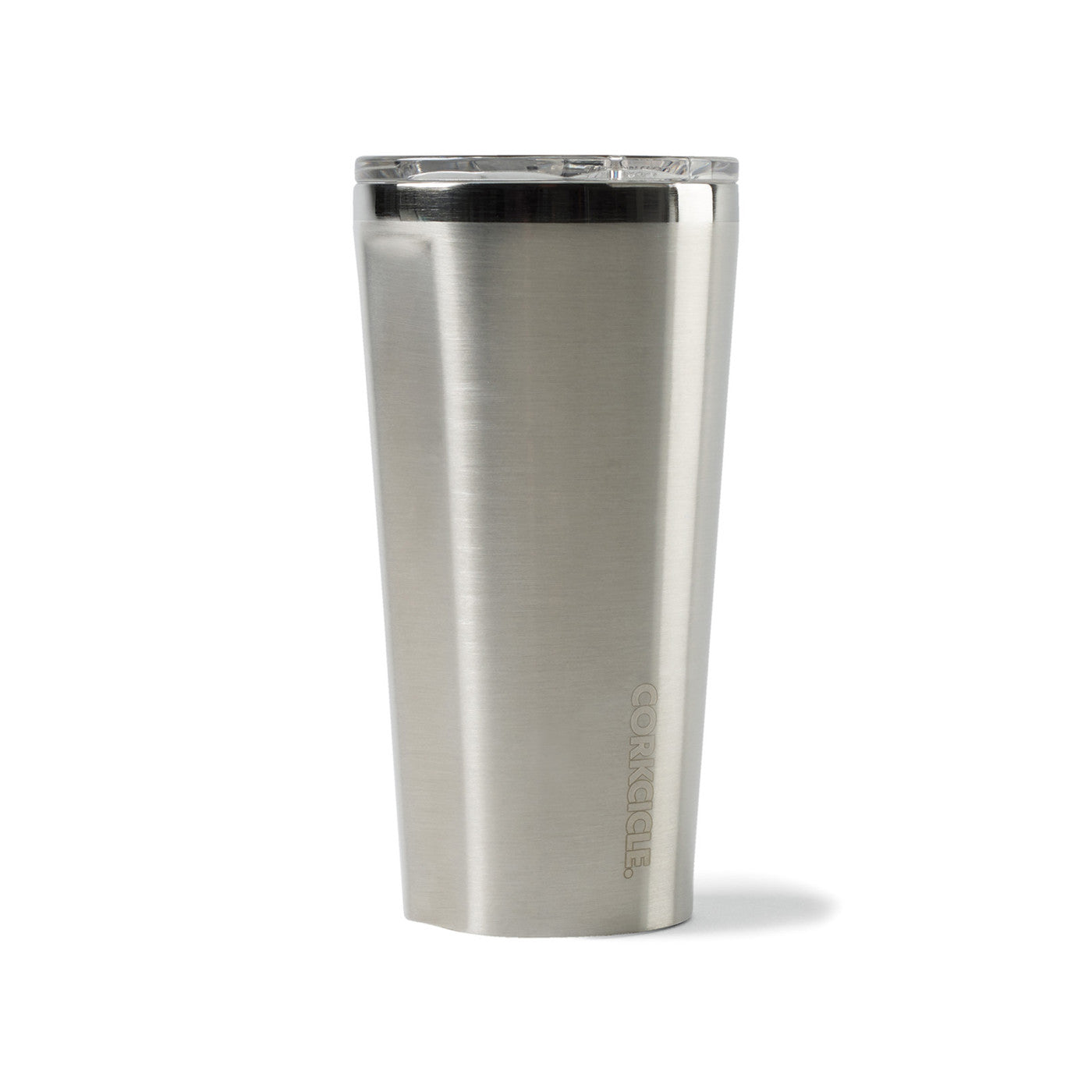 CORKCICLE® Tumbler - 16 Oz.