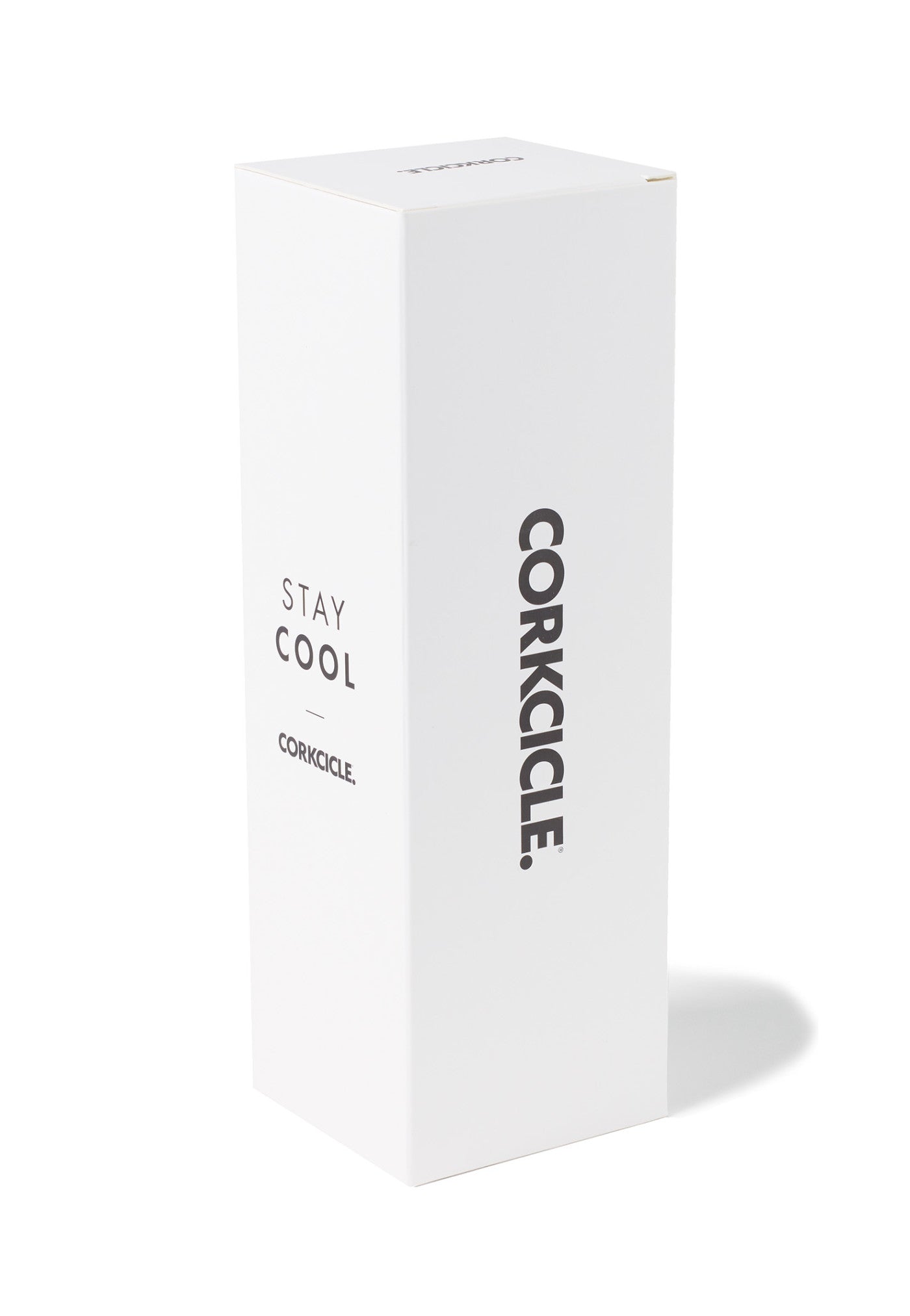 CORKCICLE® Canteen - 16 Oz.