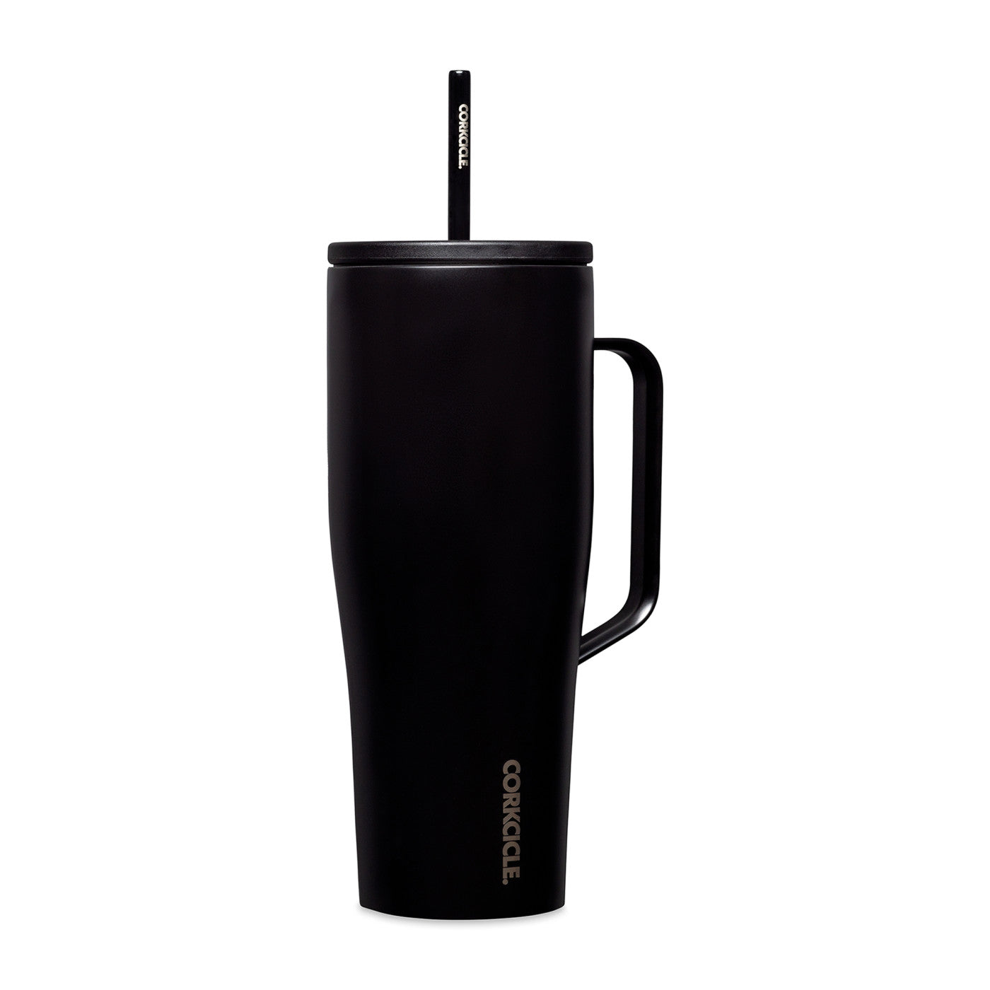 CORKCICLE® XL Cold Cup - 30 Oz.