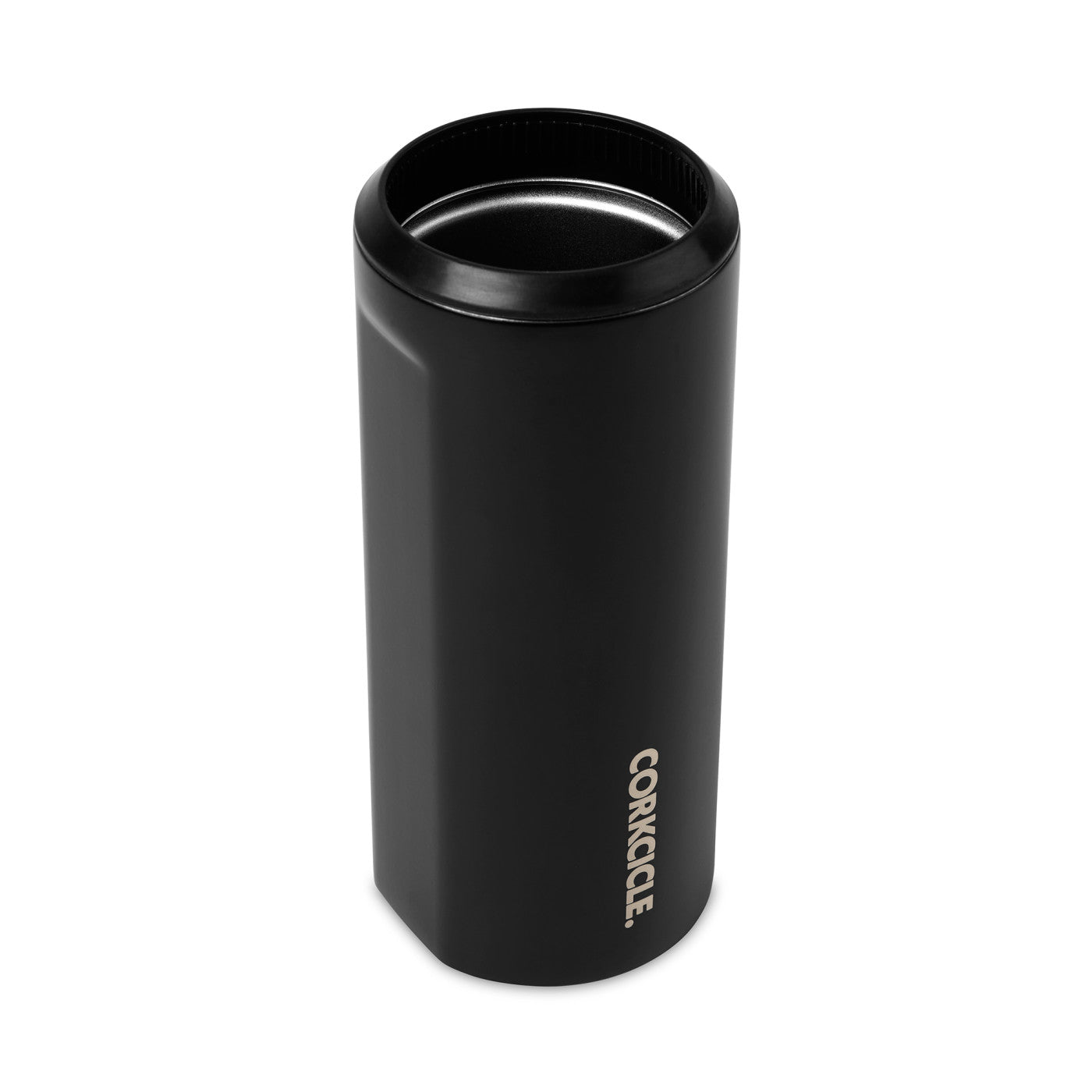 CORKCICLE® Slim Can Cooler