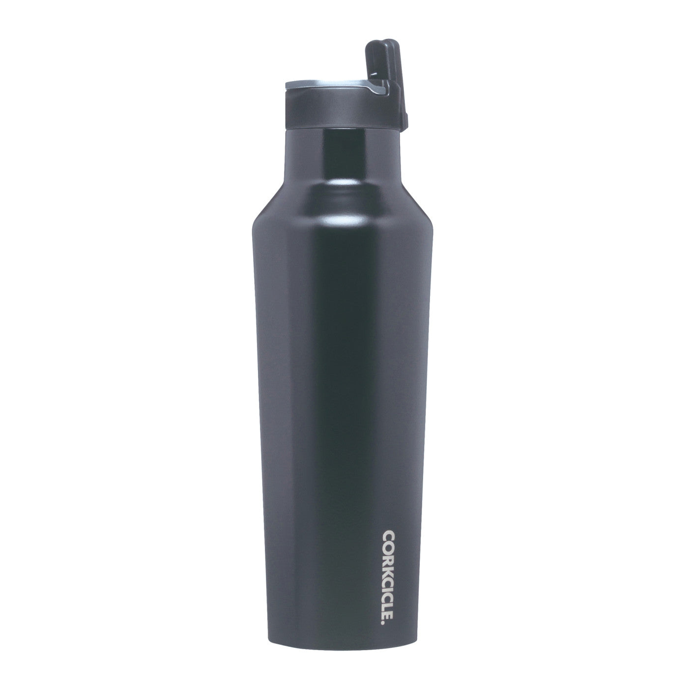 CORKCICLE® Sport Canteen - 20 Oz.