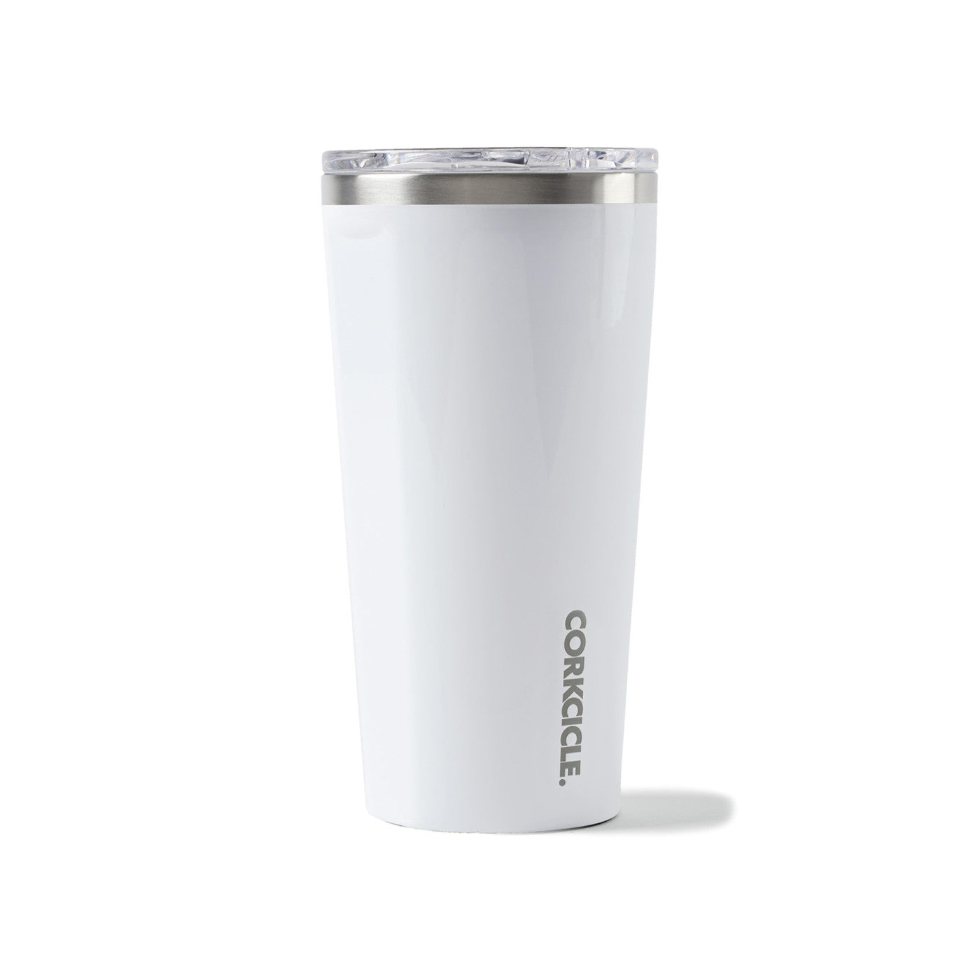 CORKCICLE® Tumbler - 16 Oz.