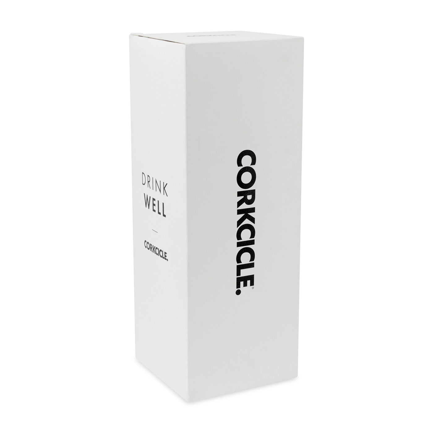 CORKCICLE® XL Cold Cup - 30 Oz.