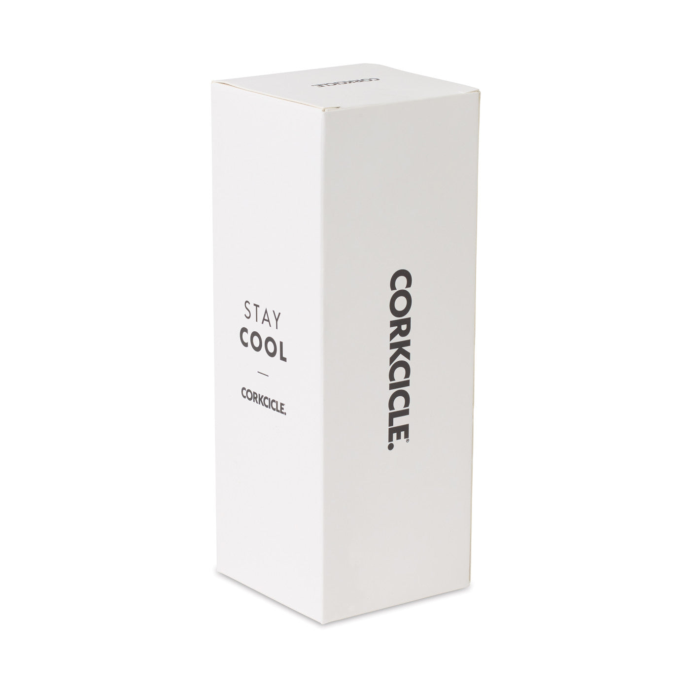 CORKCICLE® Slim Arctican