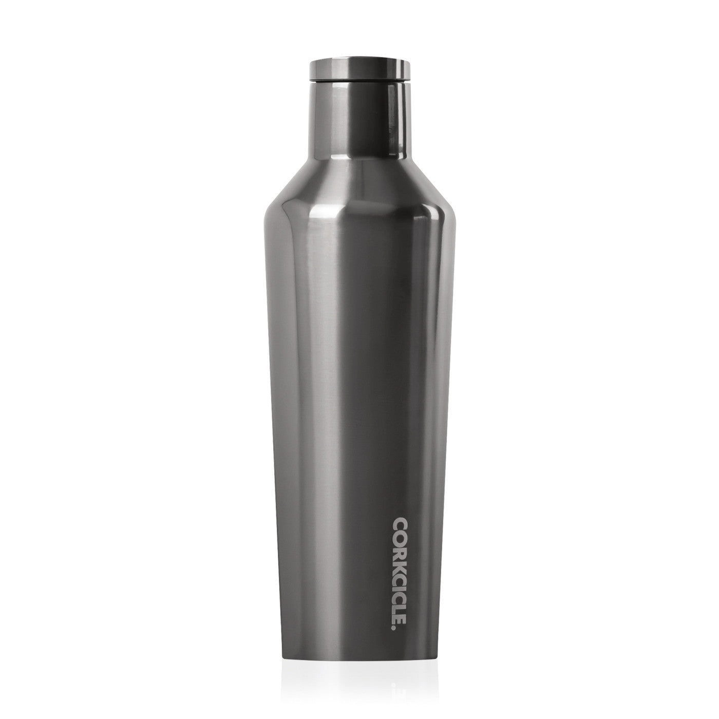 CORKCICLE® Canteen - 16 Oz.