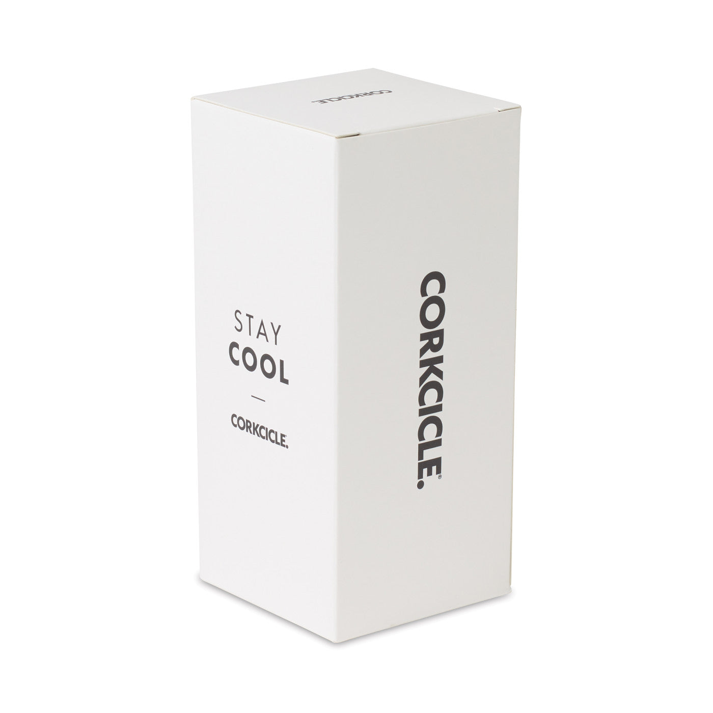 CORKCICLE® Classic Arctican