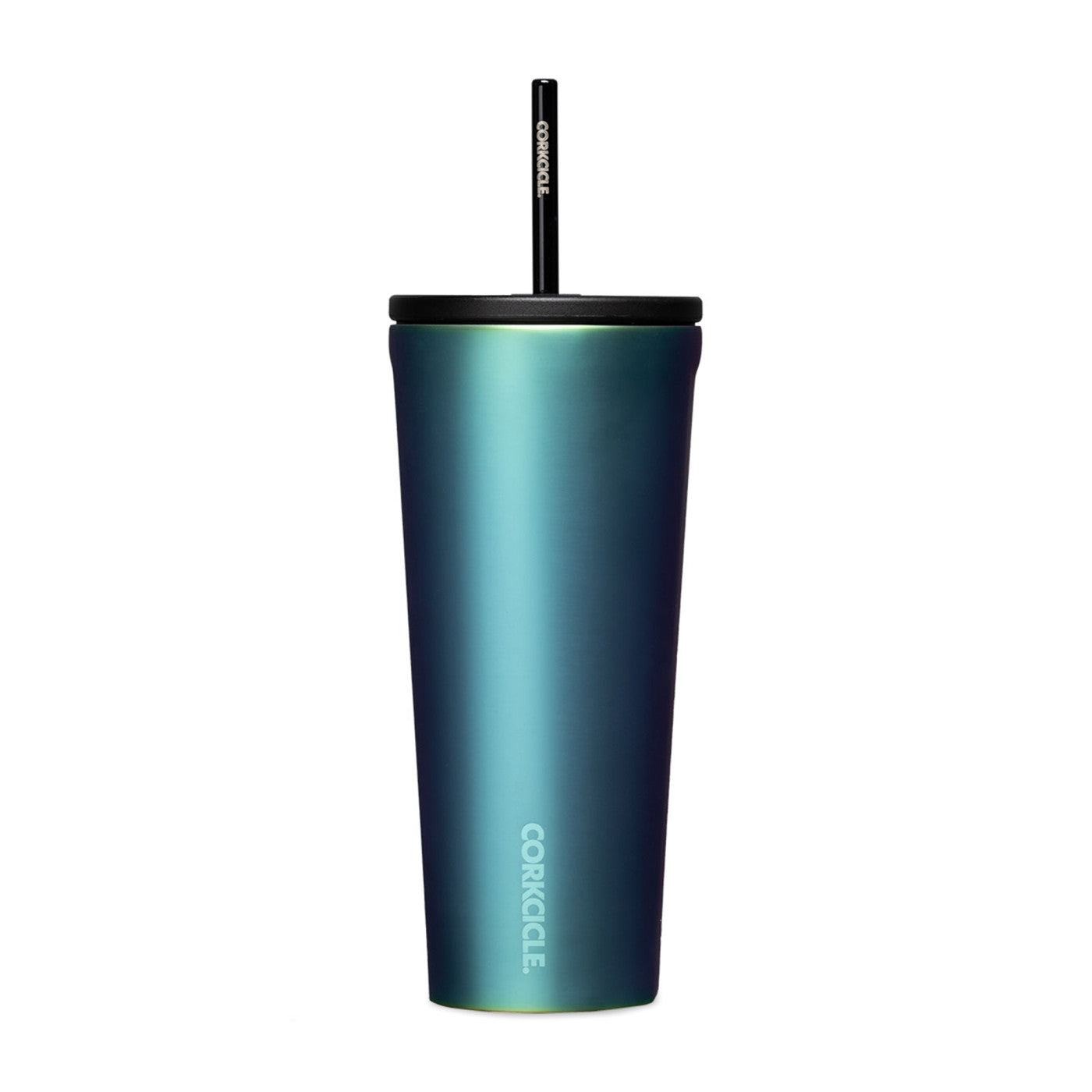 CORKCICLE® Cold Cup - 24 Oz.