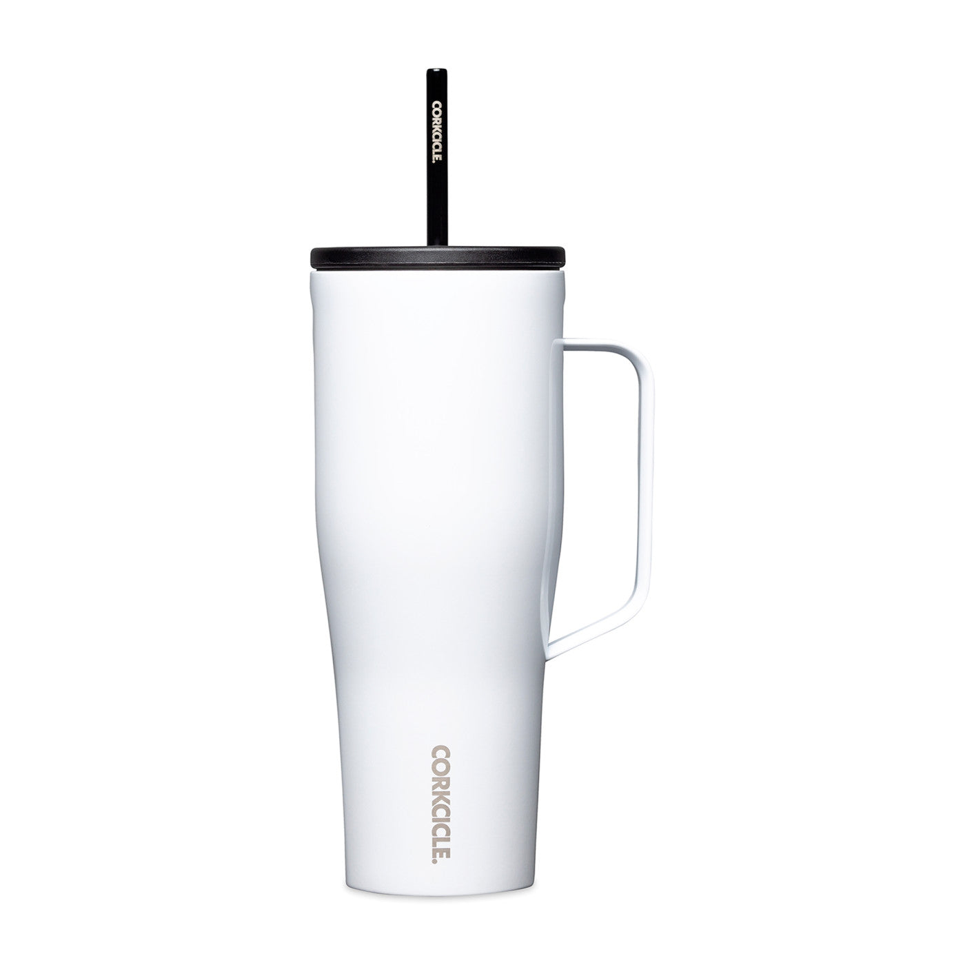 CORKCICLE® XL Cold Cup - 30 Oz.