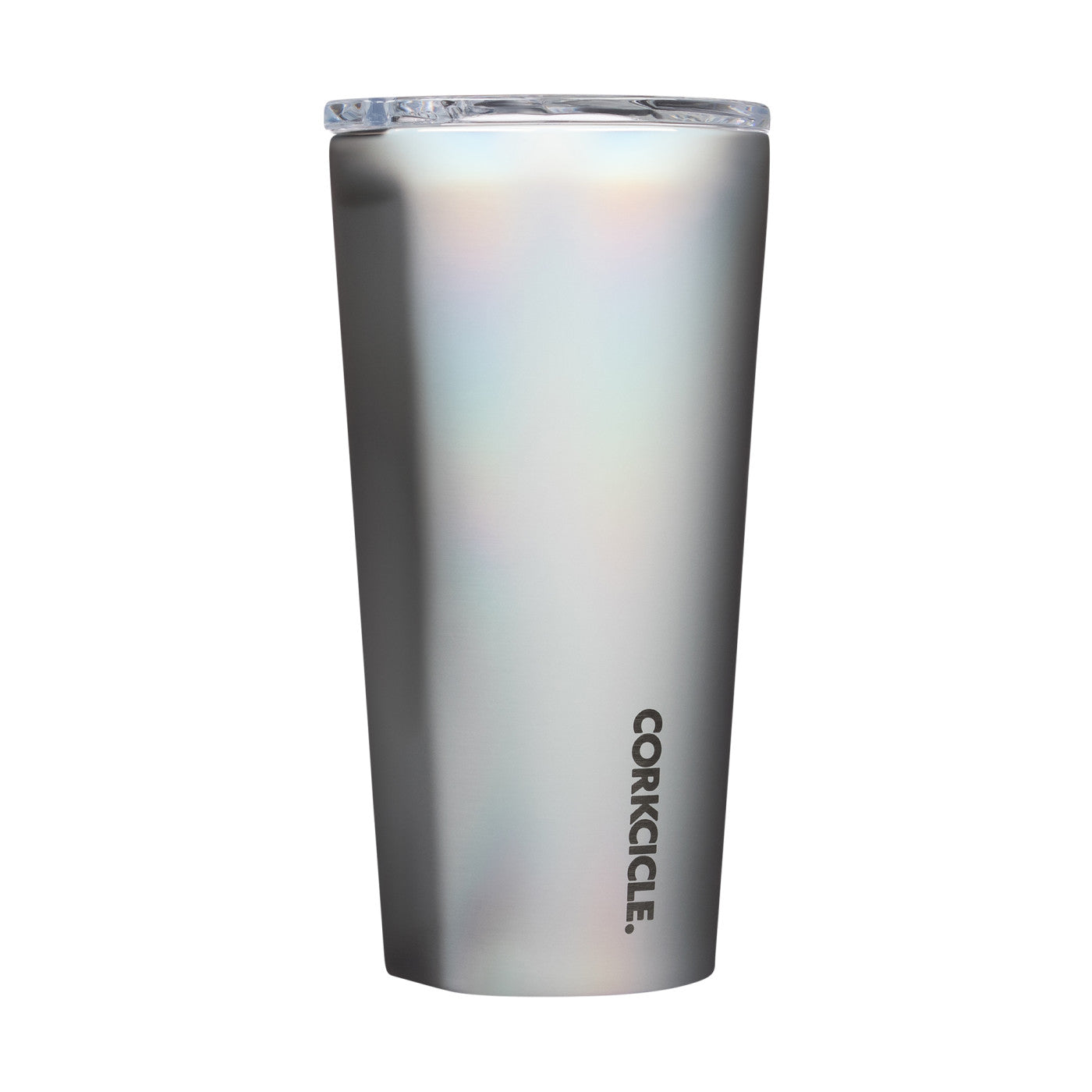 CORKCICLE® Tumbler - 16 Oz.