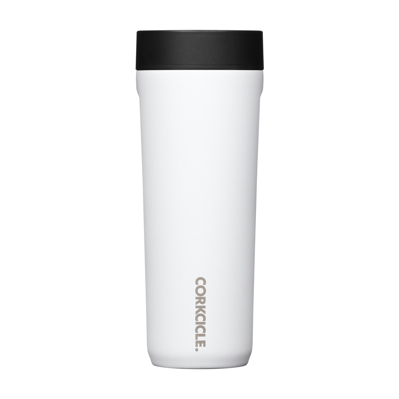 CORKCICLE® Commuter Cup - 17 Oz.