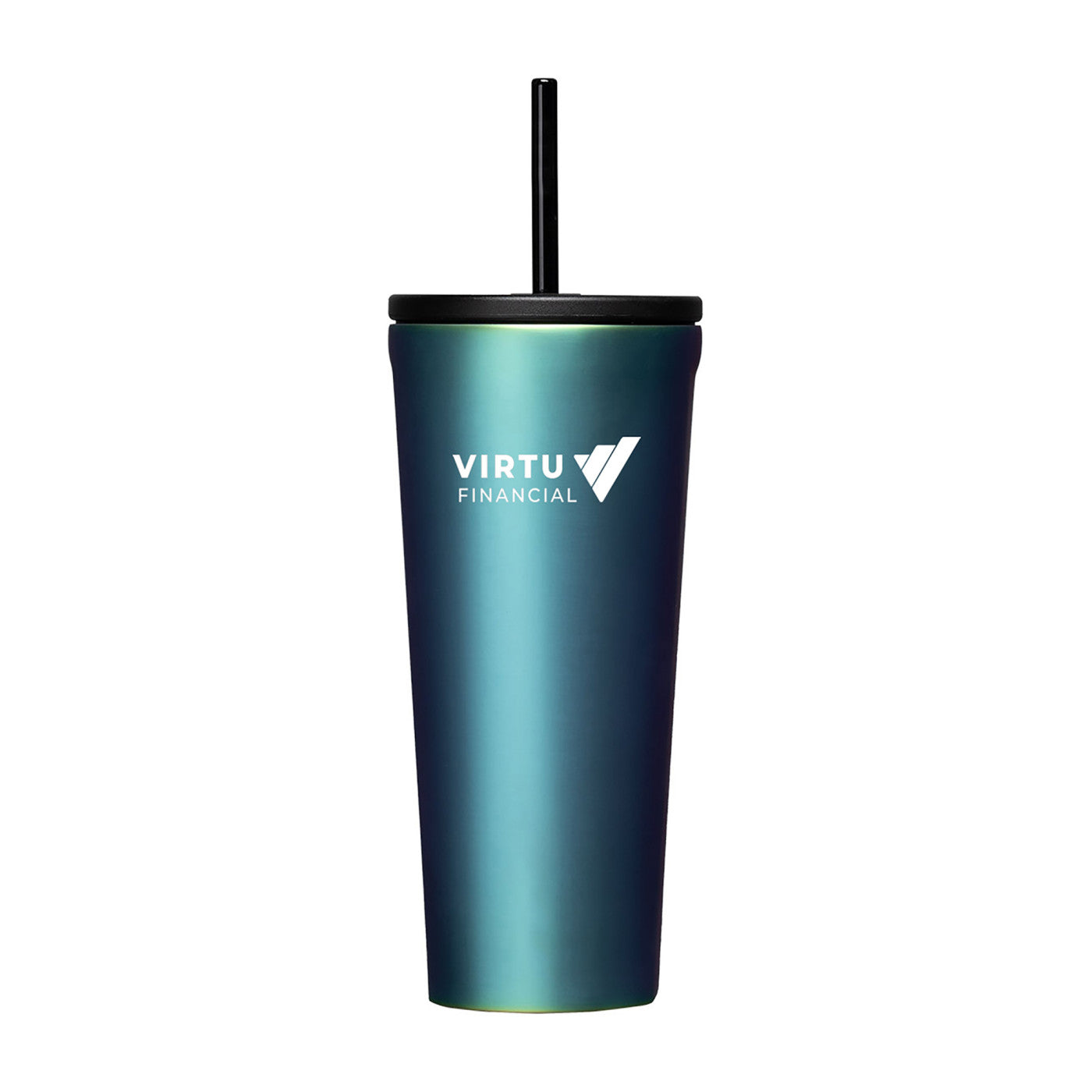 CORKCICLE® Cold Cup - 24 Oz.