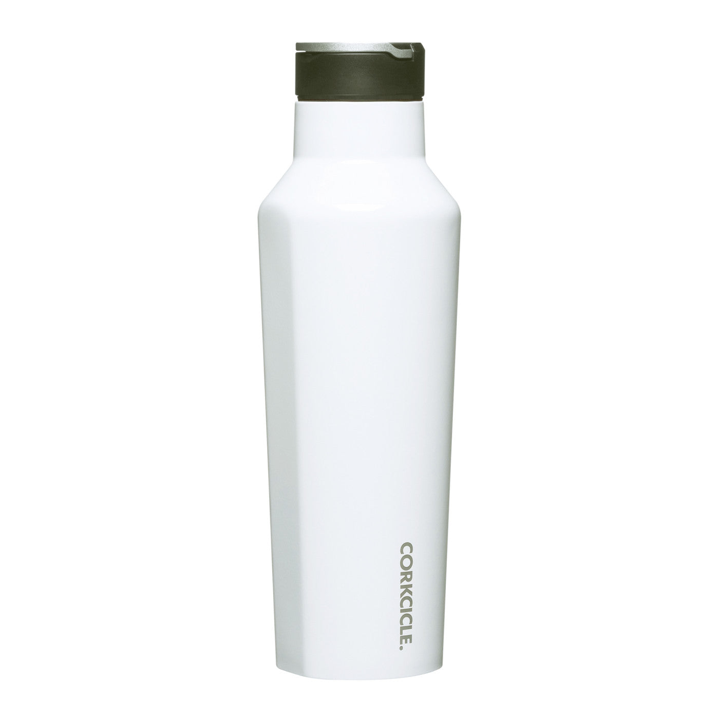 CORKCICLE® Sport Canteen - 20 Oz.