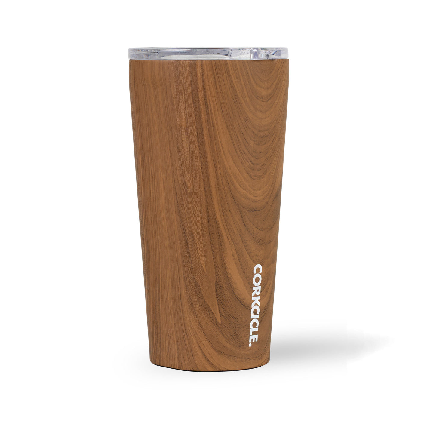 CORKCICLE® Tumbler - 16 Oz.