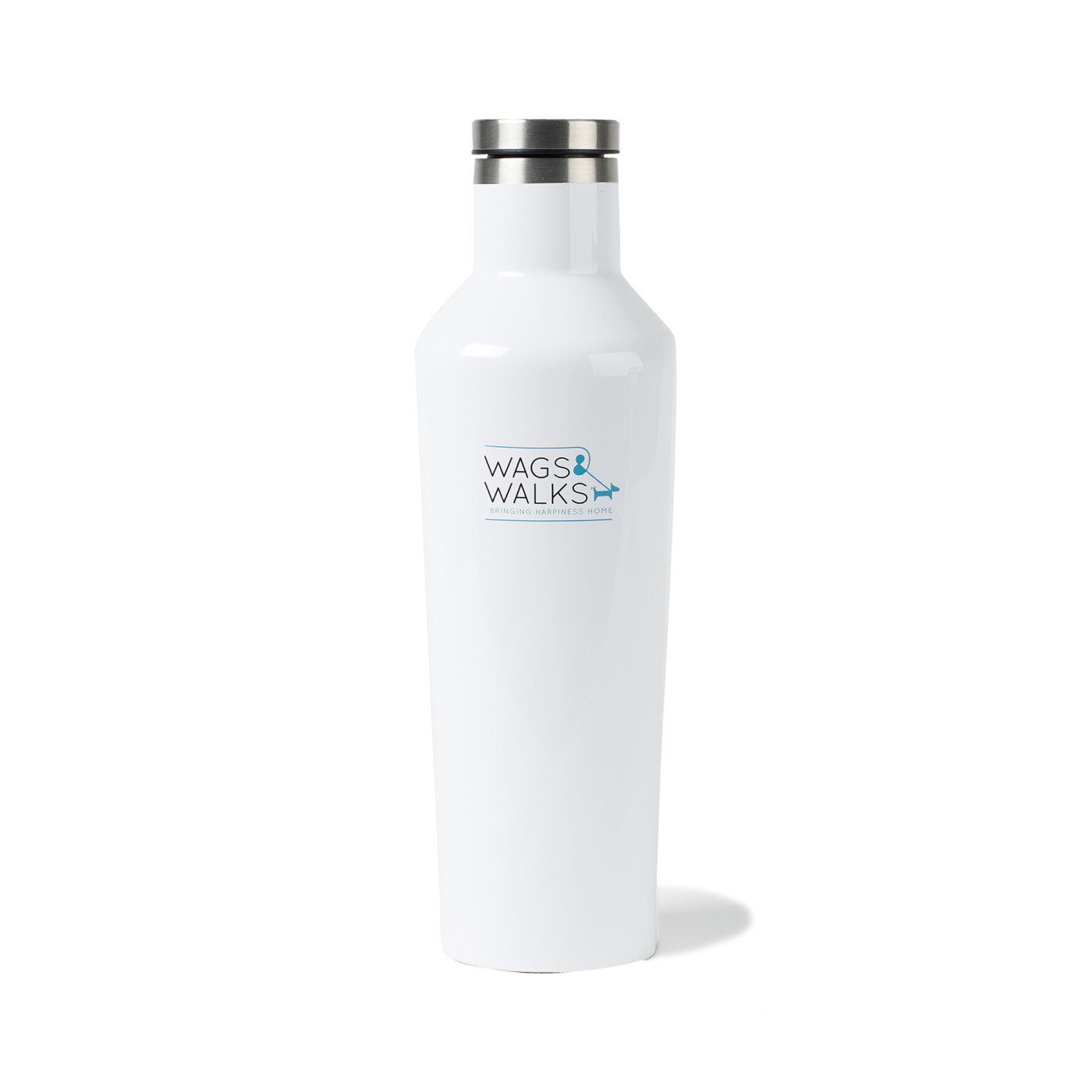 CORKCICLE® Canteen - 16 Oz.