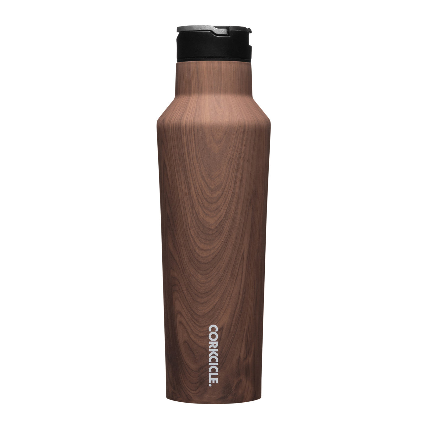 CORKCICLE® Sport Canteen - 20 Oz.