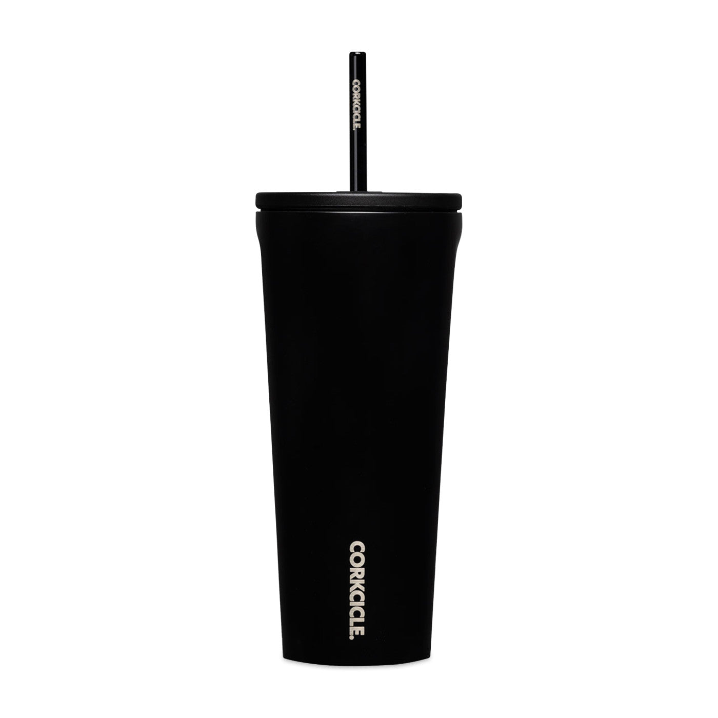 CORKCICLE® Cold Cup - 24 Oz.