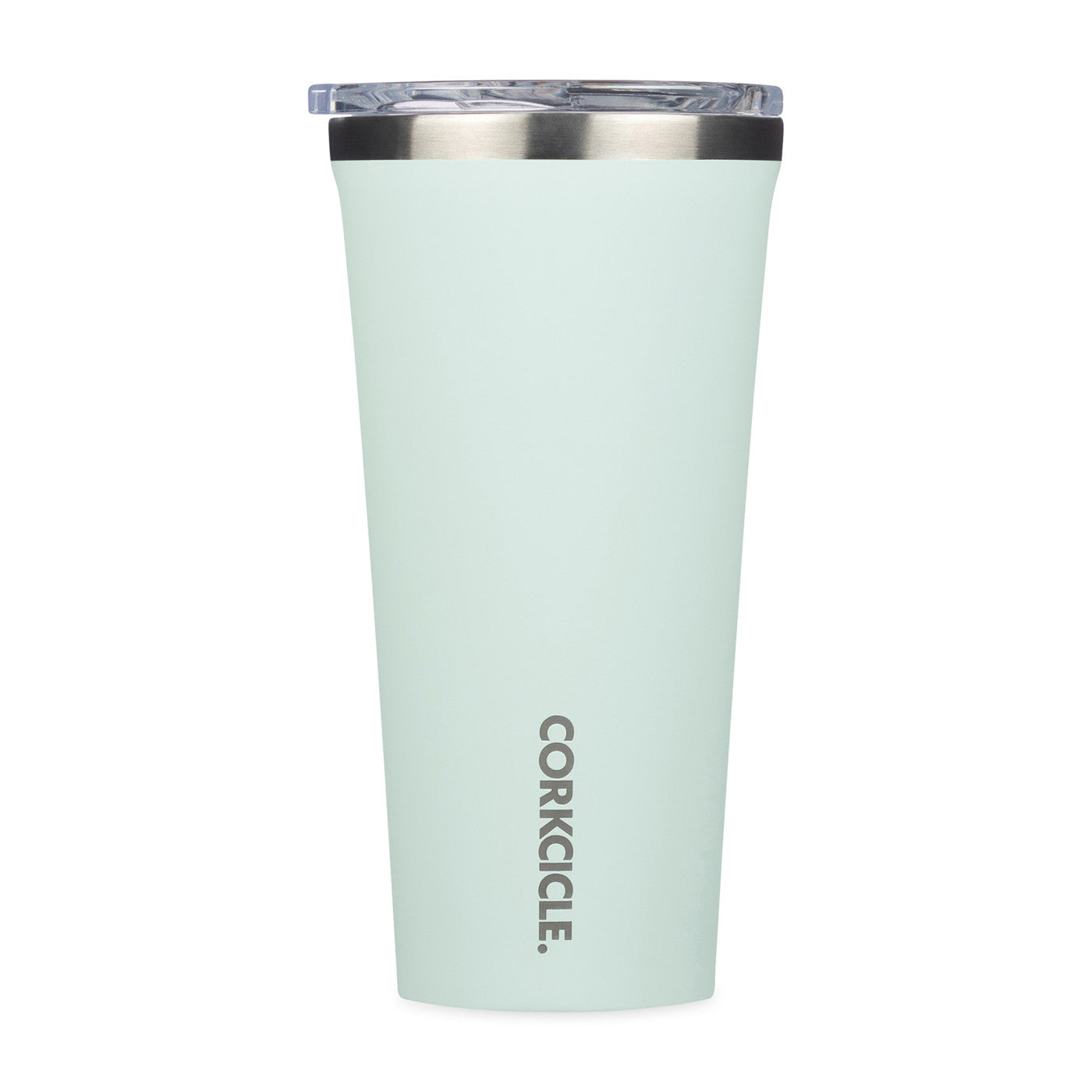 CORKCICLE® Tumbler - 16 Oz.