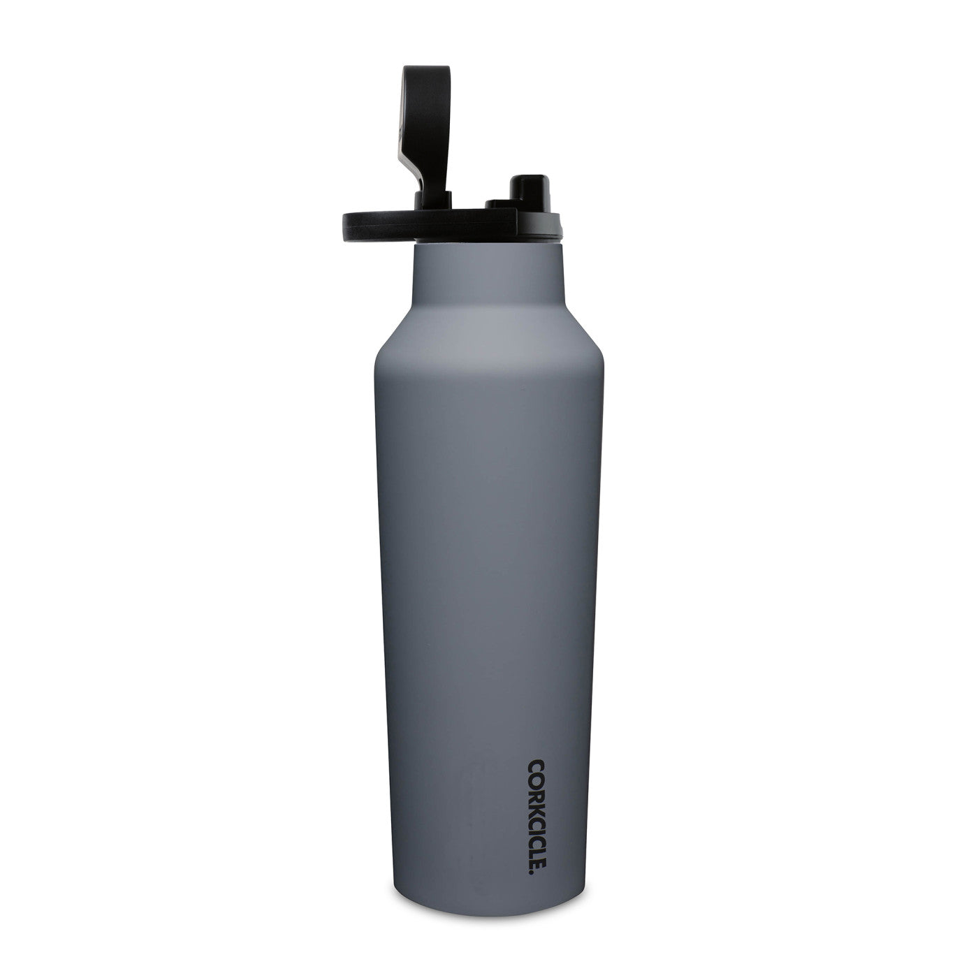 CORKCICLE® Sport Canteen Soft Touch- 20 Oz.