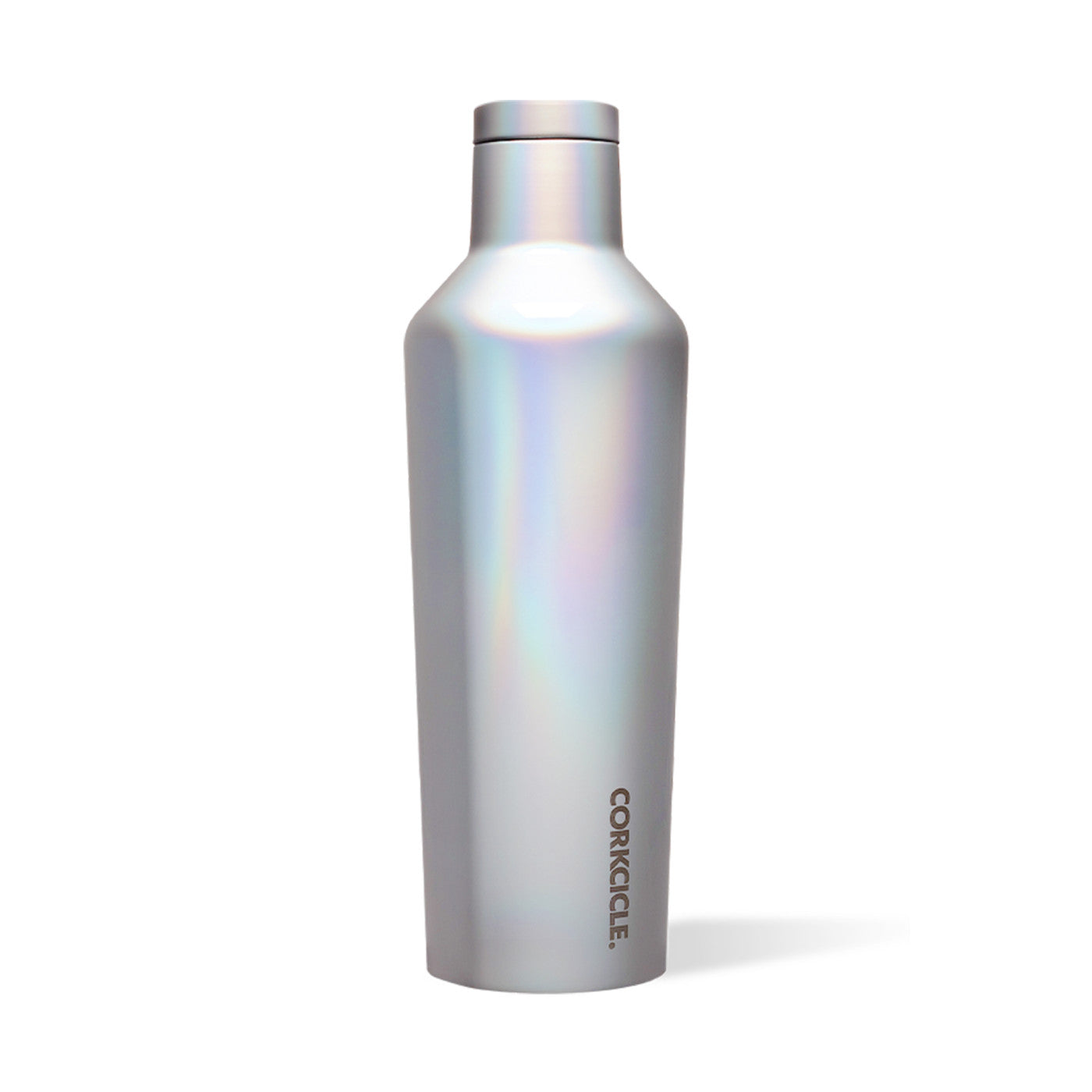 CORKCICLE® Canteen - 16 Oz.