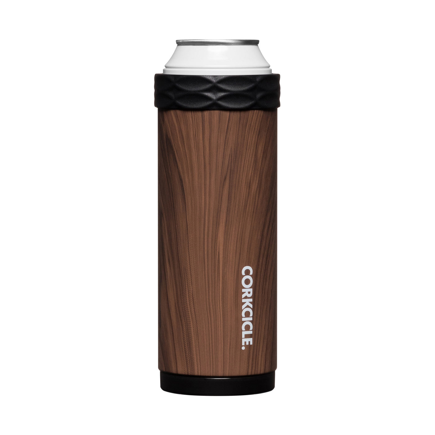 CORKCICLE® Slim Arctican