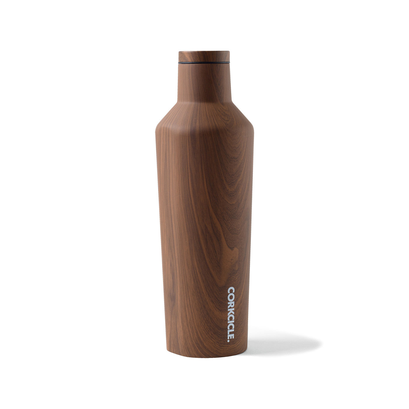 CORKCICLE® Canteen - 16 Oz.