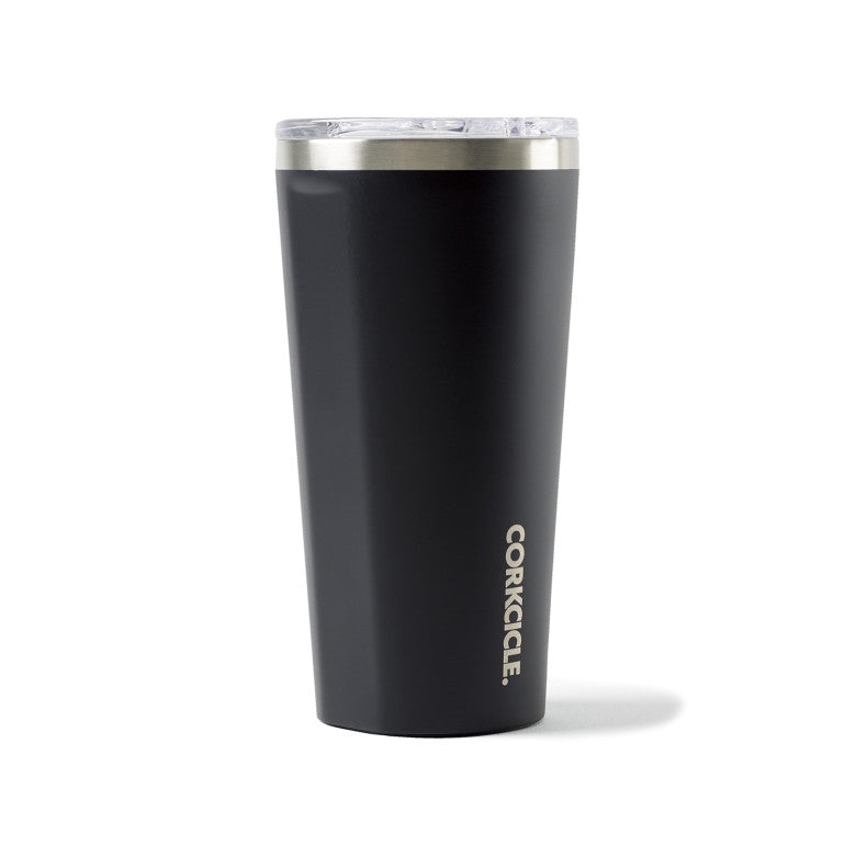 CORKCICLE® Tumbler - 16 Oz.