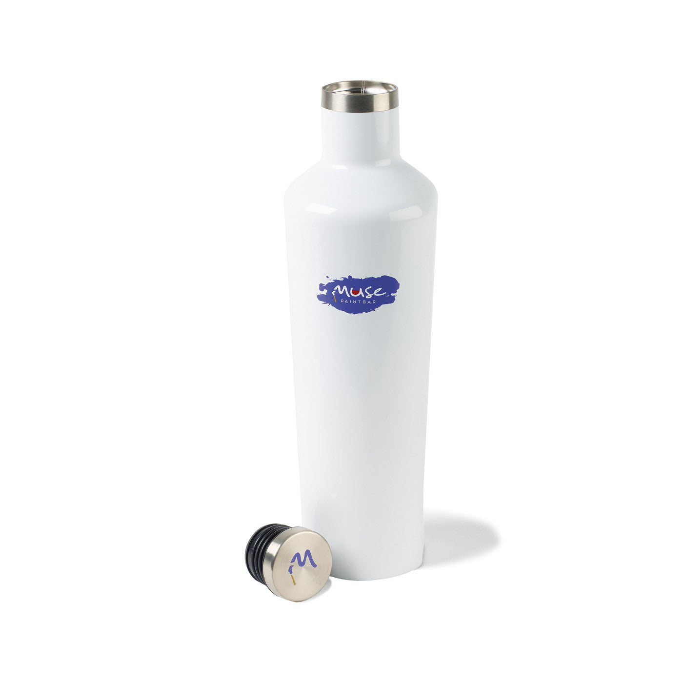 CORKCICLE® Canteen - 25 Oz.