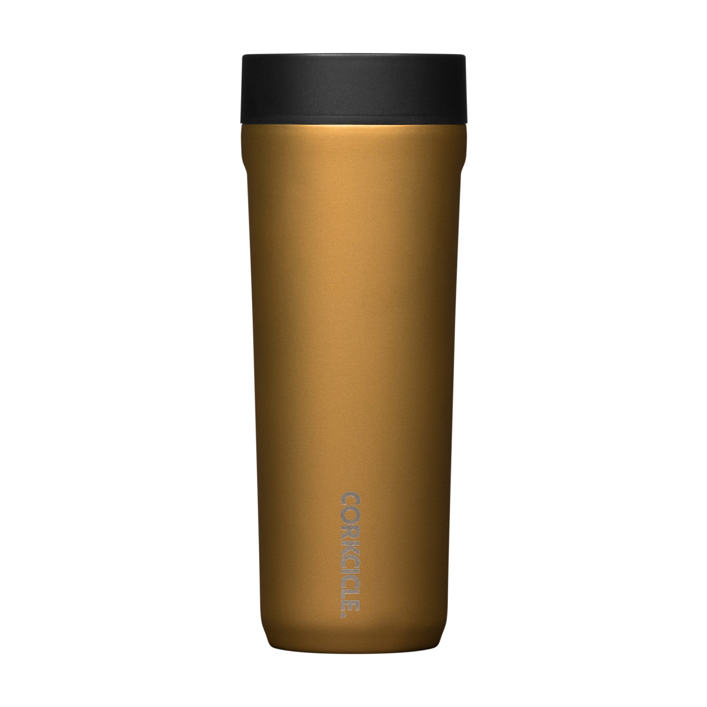 CORKCICLE® Commuter Cup - 17 Oz.