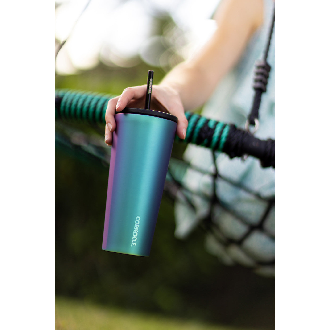 CORKCICLE® Cold Cup - 24 Oz.