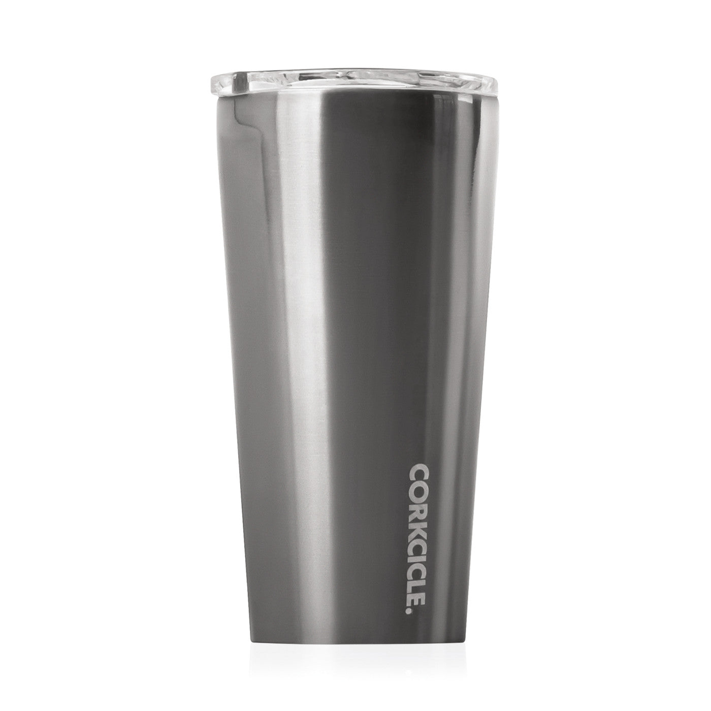 CORKCICLE® Tumbler - 16 Oz.