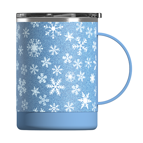 ASOBU® ULTIMATE HOLIDAY MUG