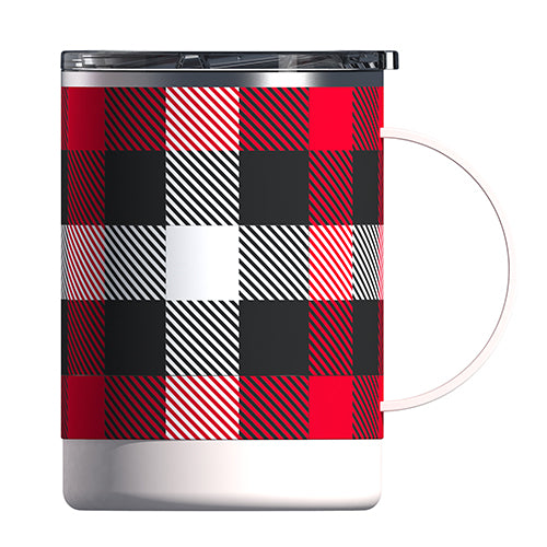 ASOBU® ULTIMATE HOLIDAY MUG