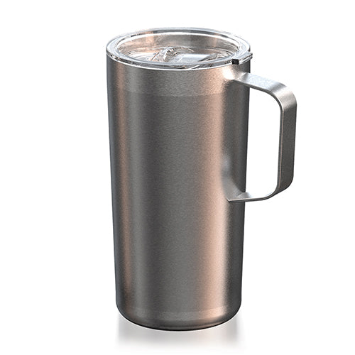 ASOBU RECYCLED TOWER MUG