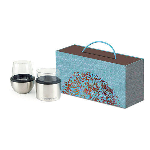 ASOBU AMBASSADOR GIFT SET